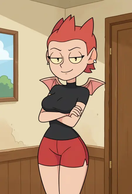 Draka - Take My Muffin (IL)