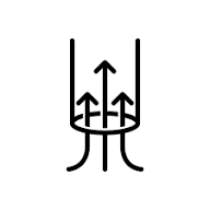 PowerfulSuction's Avatar