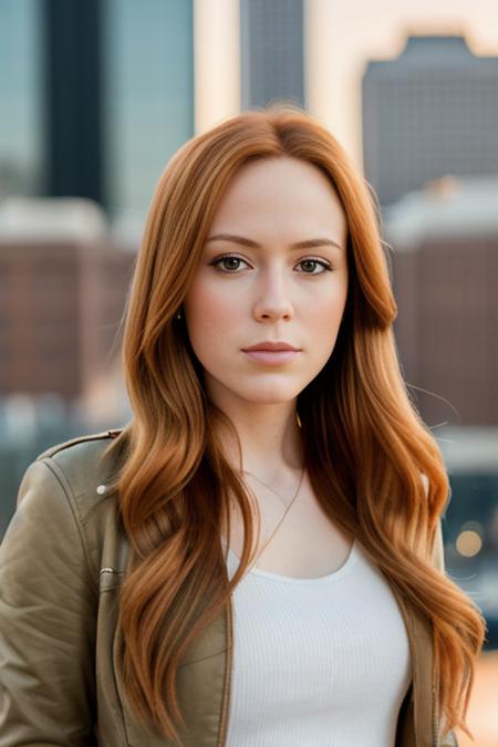 Marisha Ray Mar1shaRa7