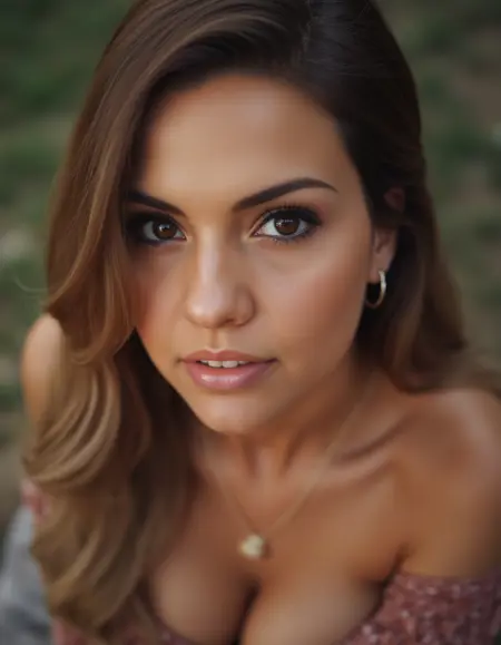 #WATW - 🇱🇾 Libya