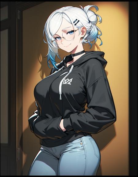 lhata - Illustrious v0.5