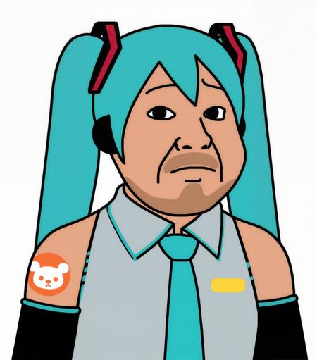 Simple ZImageTurbo workflow for LoRA use. v1.0 for ZImageTurbo