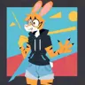 CartUniverse's Avatar