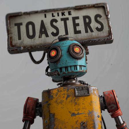 toasters's Avatar