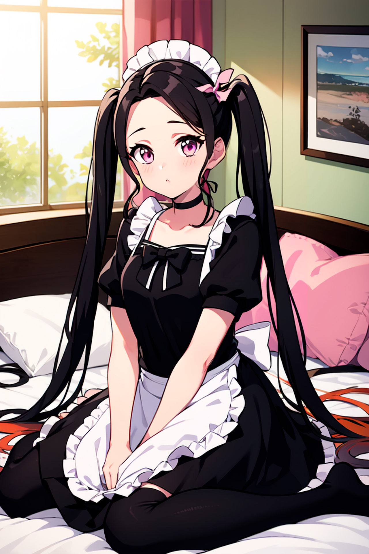 Nezuko08.jpg