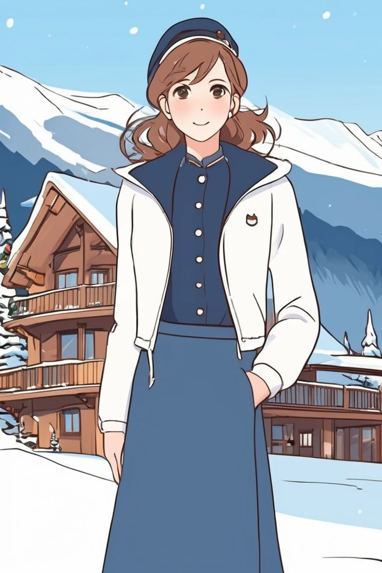 flvcil01_style__lora_style_01_pastel_charm_l1-x_flvcil01_style_1_,_woman_cluseup__standing,___sailor,_elegant,__Snowy_mountain_l_20240531_160441_m.e6bb9ea85b_se.22_st.20_c.7_768x1152.webp