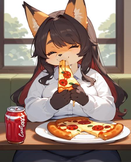 komeneko's Avatar