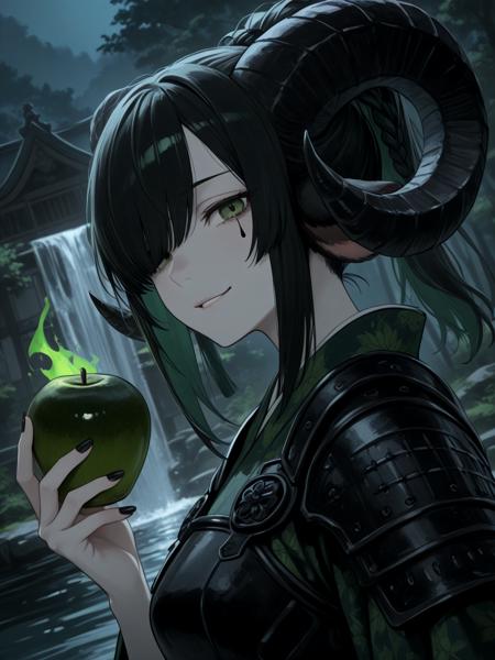 Crystal - VAE [SDXL/Illustrious] VAE V3