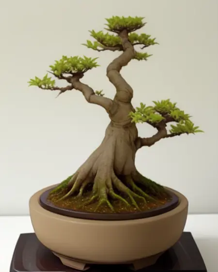 mold-LECO