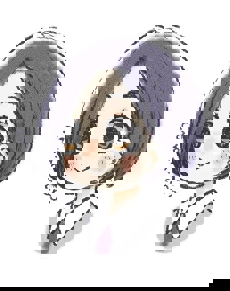 icecoffee2525845's Avatar