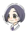 icecoffee2525845's Avatar