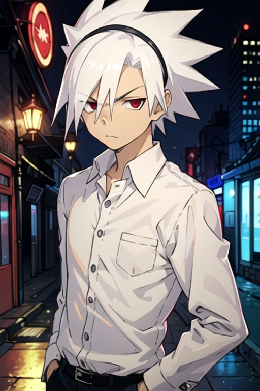 8d8f6d3c4e5fc5903557844eae7463da6b362e90f497632da1d2b8d41c1c5614_ardmixBoys_v01Alpha.png