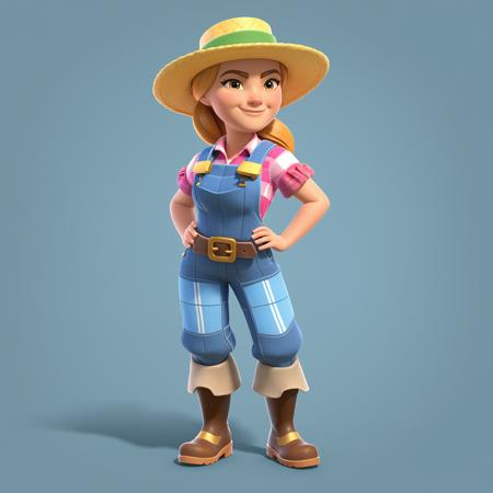 Clash Royale Style_XL ClashRoyaleStyleV1_XL