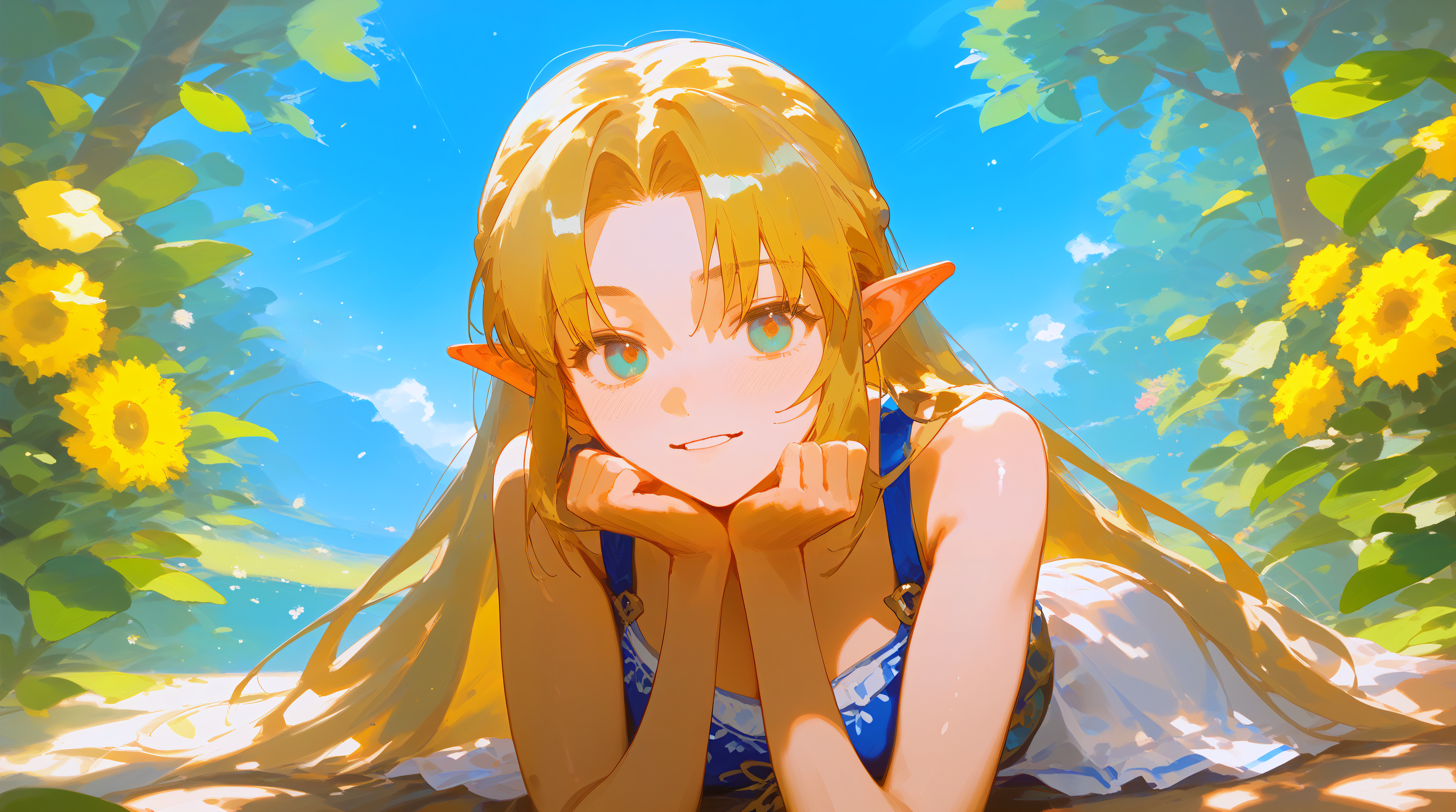 fin.png
