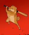 Vomoto's Avatar