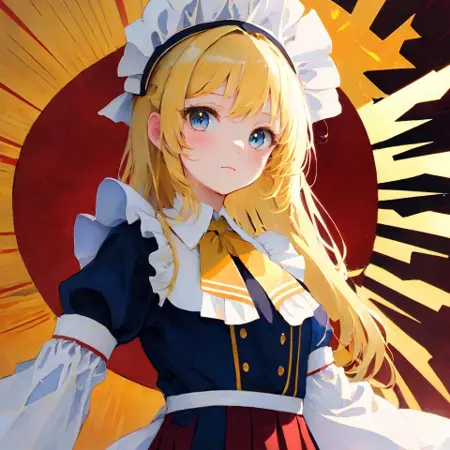 kokuto's Avatar