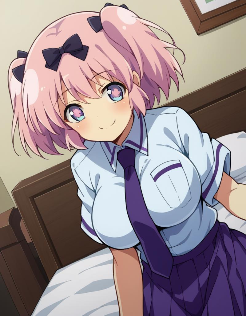 skhibari-cda6b-2041039490.png