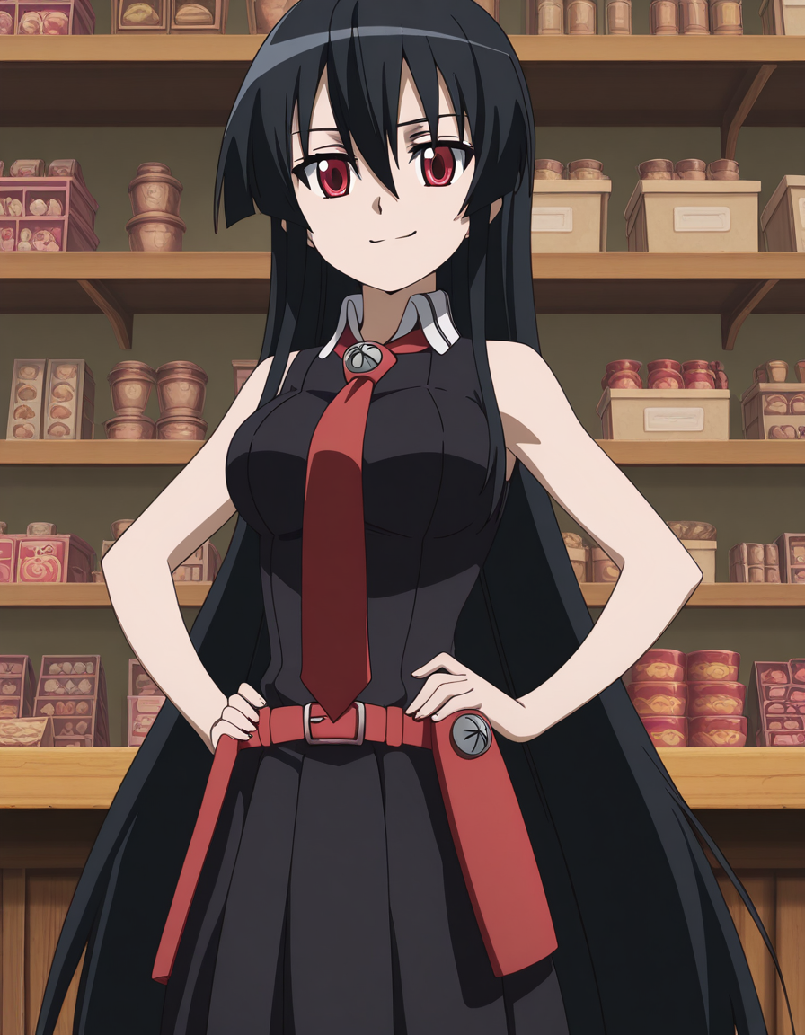 ba056-666344261.png