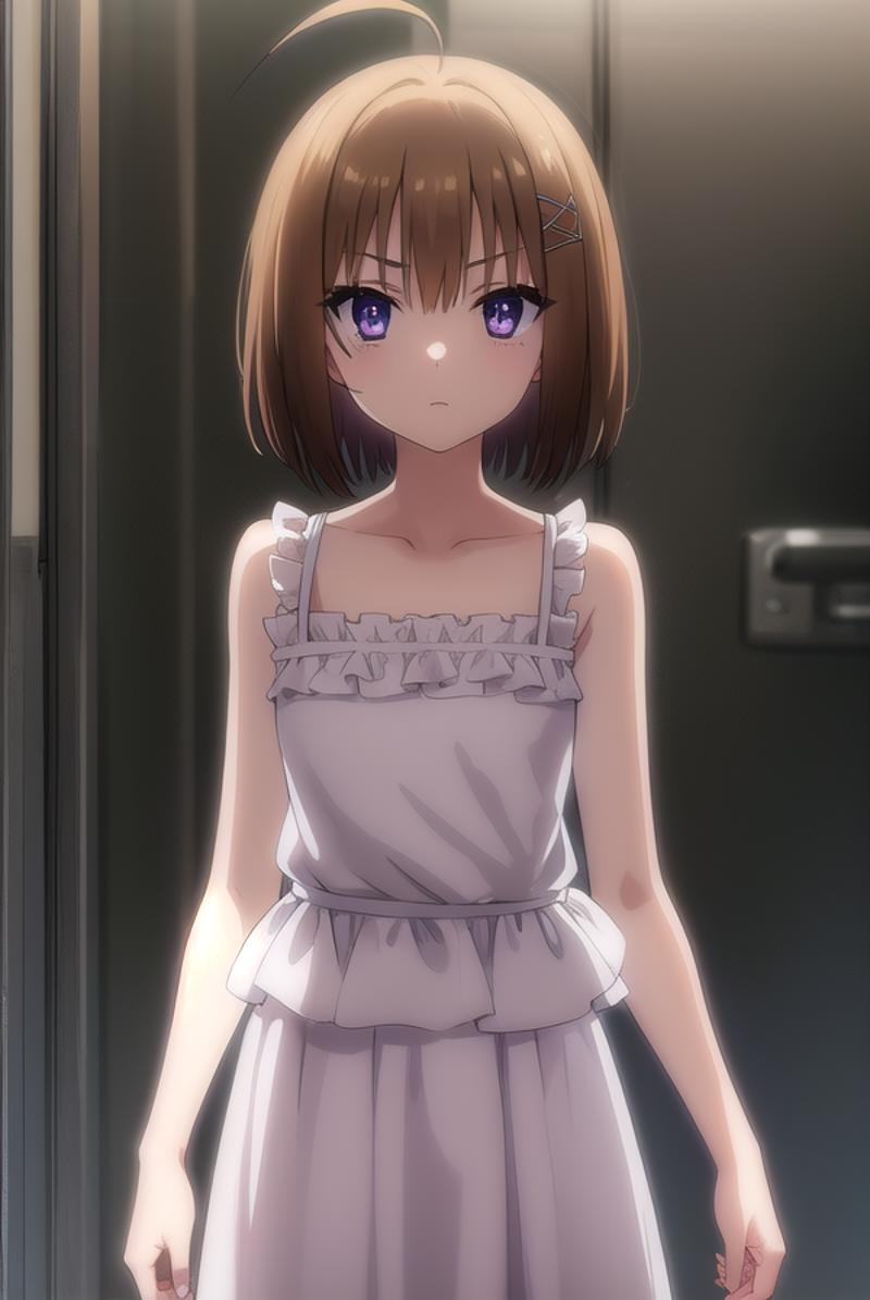 korewaharuna-1147356172.png