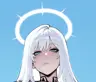 Forsachken's Avatar