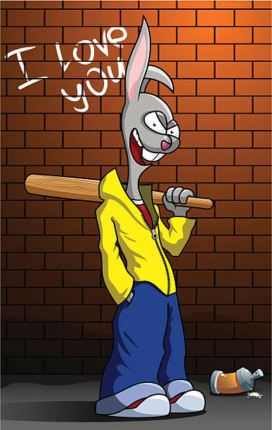 BadBunnyDigi's Avatar
