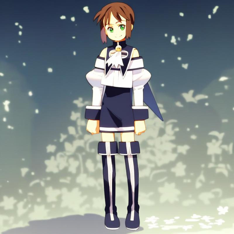 Natsumi_Hashimoto_Summon_Night_e000011_00_20241022024428.png