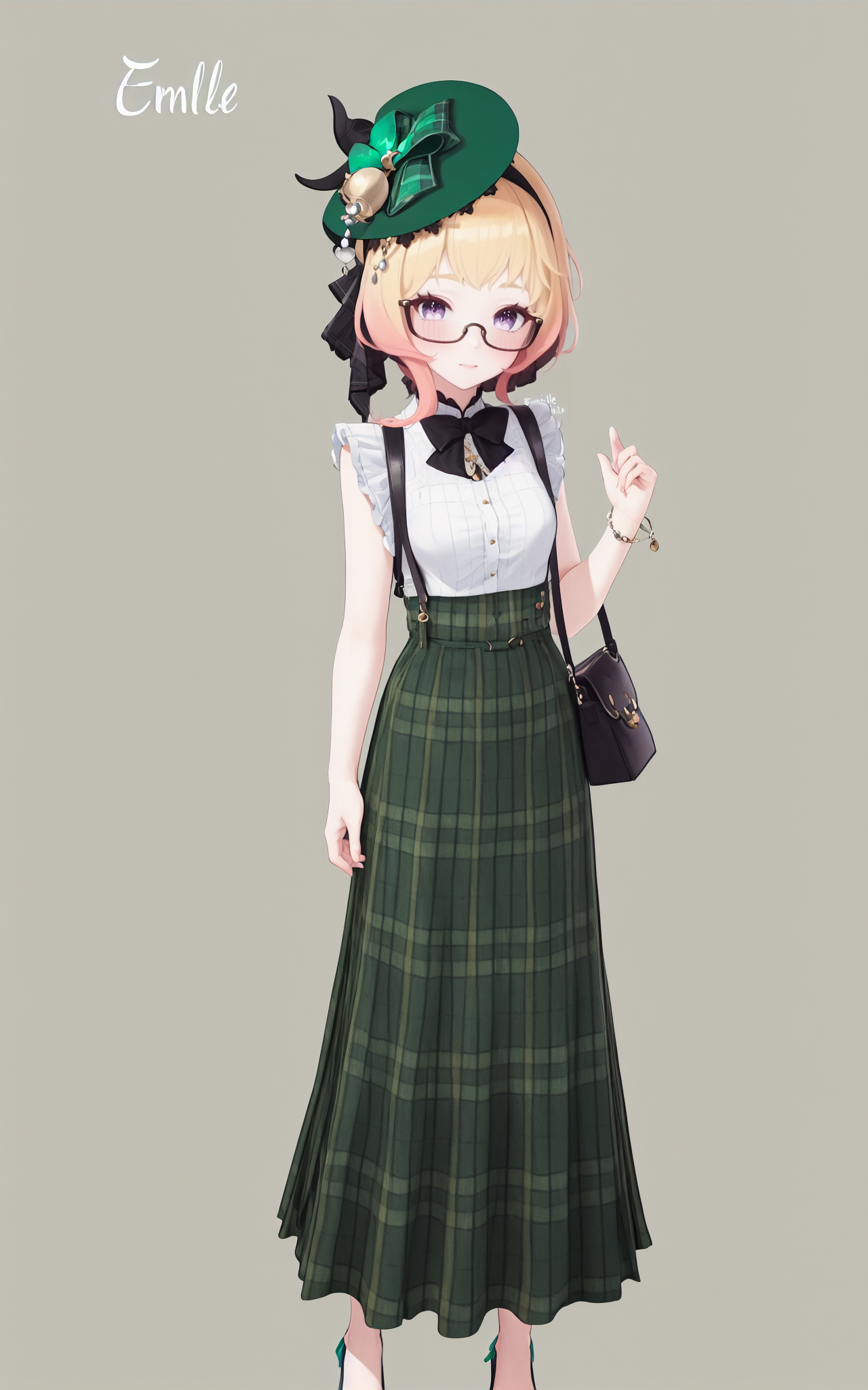 Emilie-sd-Tanger-20240825212120-0.png