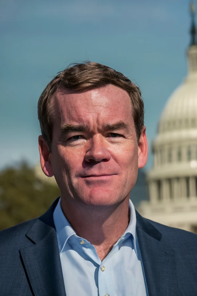 20240424_020146_m.3c7a76f4bf_se.2852596117_st.20_c.7_640x960_michael_bennet__lora_senate_011_michael_bennet_0.65__,_face_closeup,_face_focus,_shirt,_formal,_suit,_collared_shirt,_white_shir.webp