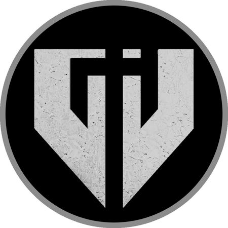 GUTaJliN's Avatar