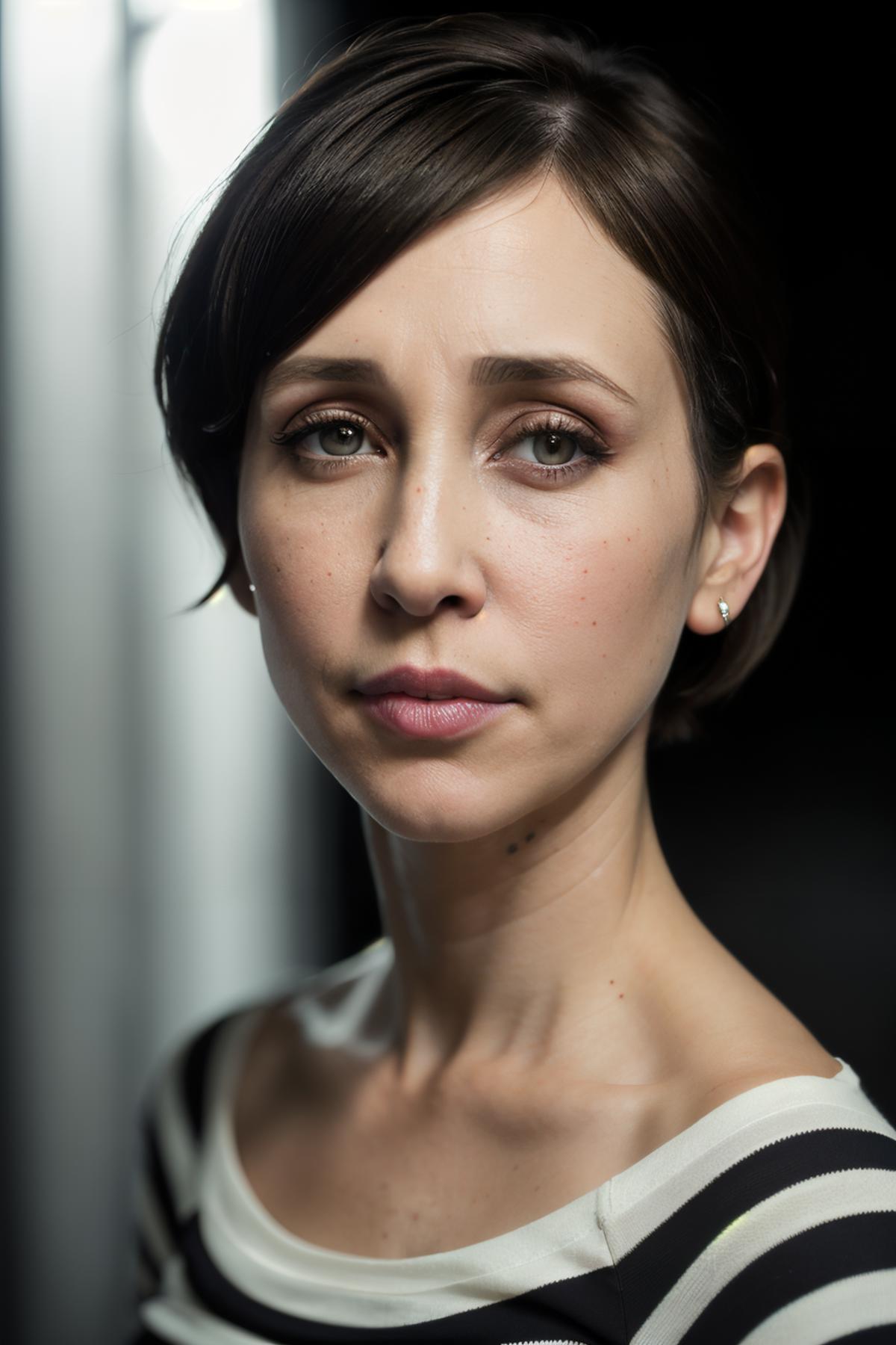 Vera Farmiga image by frankyfrank2k