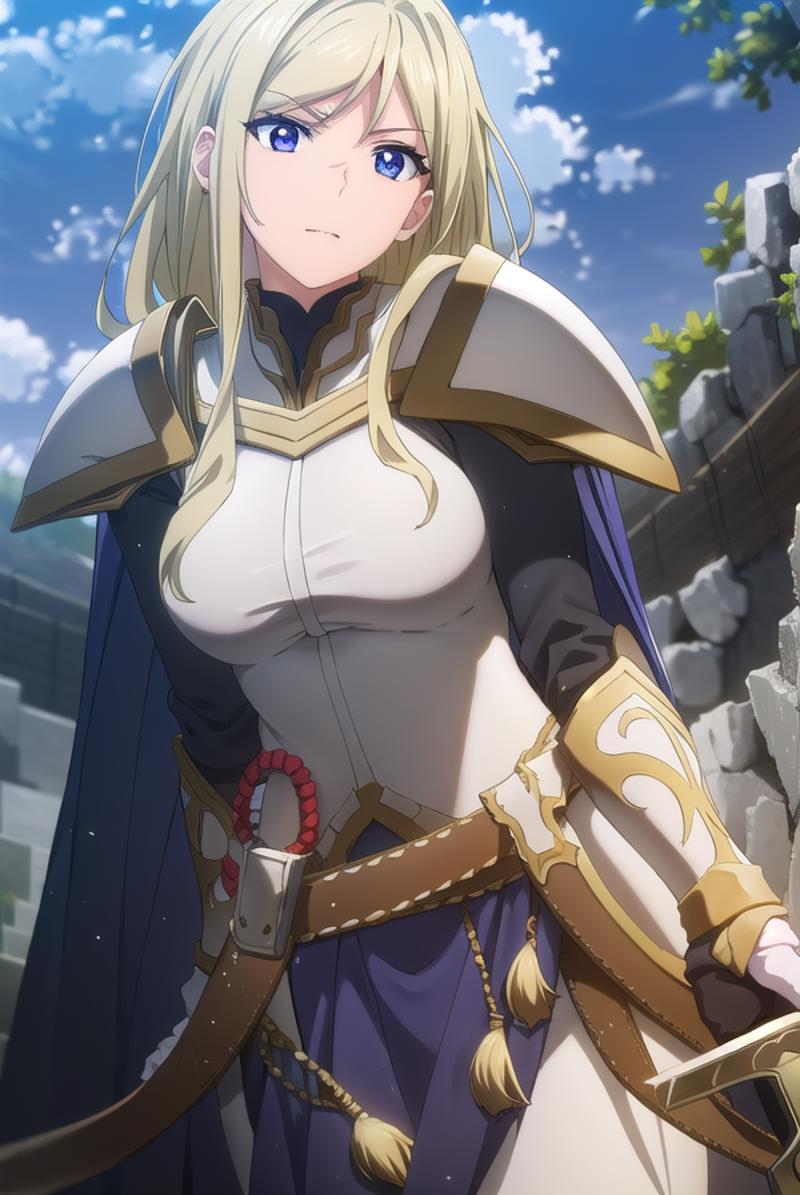 femaleknight-1376809538.png