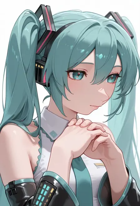 Sasuke's Drawing MEME | Concept | Illustrious SDXL