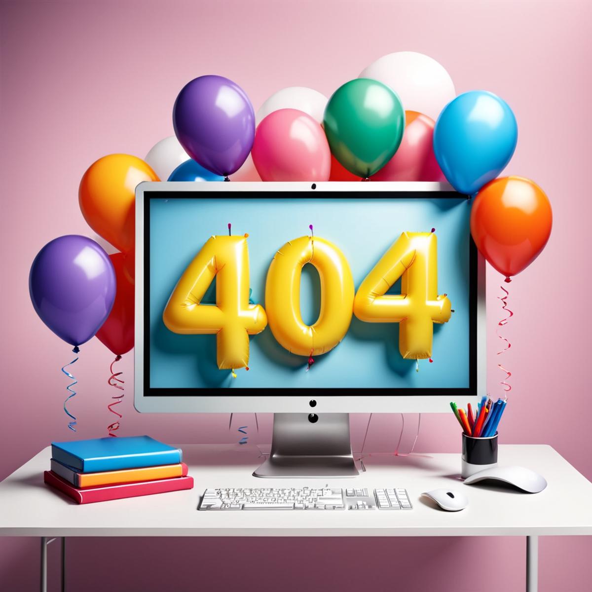 The 404ra - add-on for Harrlogos! image by RalFinger