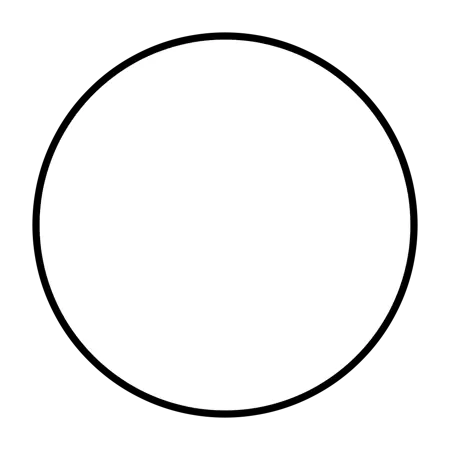 bravata's Avatar