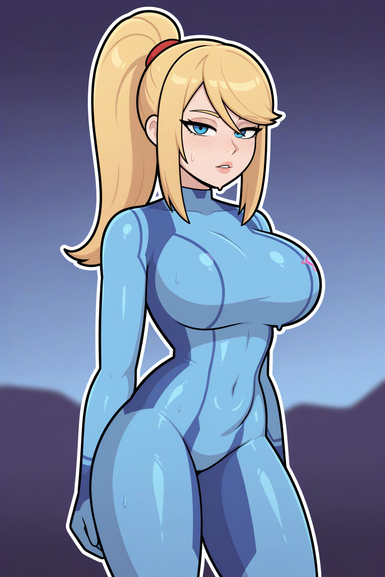 3e46ebb7-ba5f-41df-8748-9e4d464aac44.png