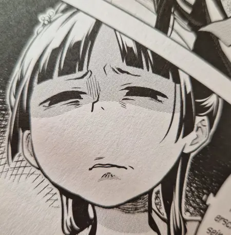 SayuriSia's Avatar