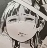 SayuriSia's Avatar