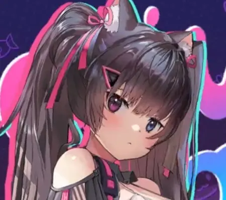 mei64's Avatar