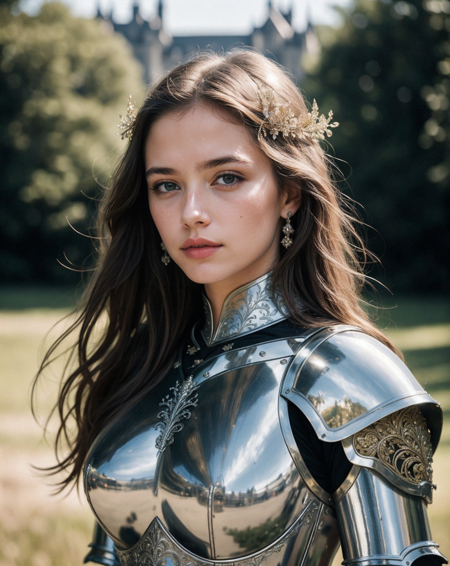 26072207-5775662-masterpiece, (extremely intricate_1.3),, (realistic), portrait of a girl, the most beautiful in the world, (medieval armor), m.png