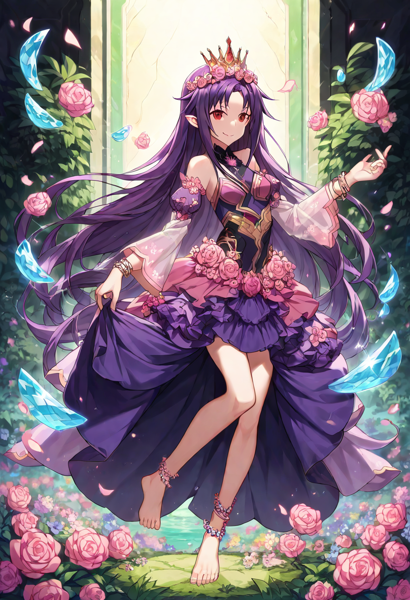 score_9__score_8_up__score_7_up__score_6_up__masterpiece__best_quality_S2305041765_St30_G9.png