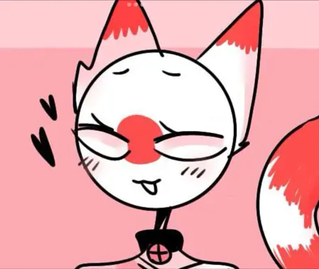 Japan (countryhumans)