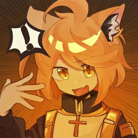 3ateR's Avatar