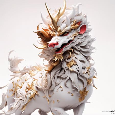 qilin