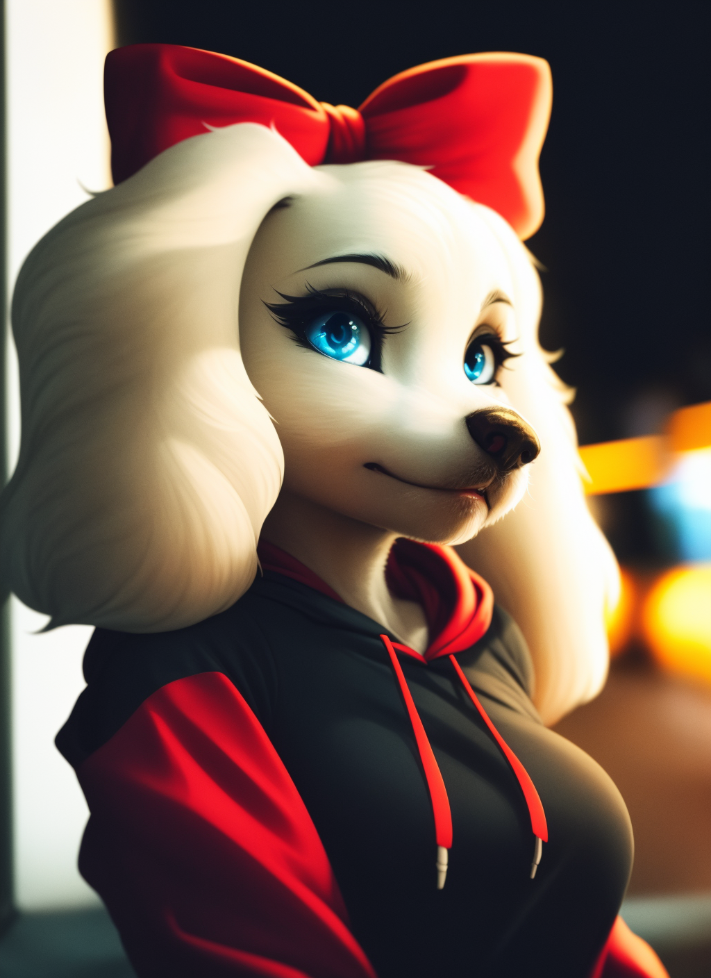 sample3.png
