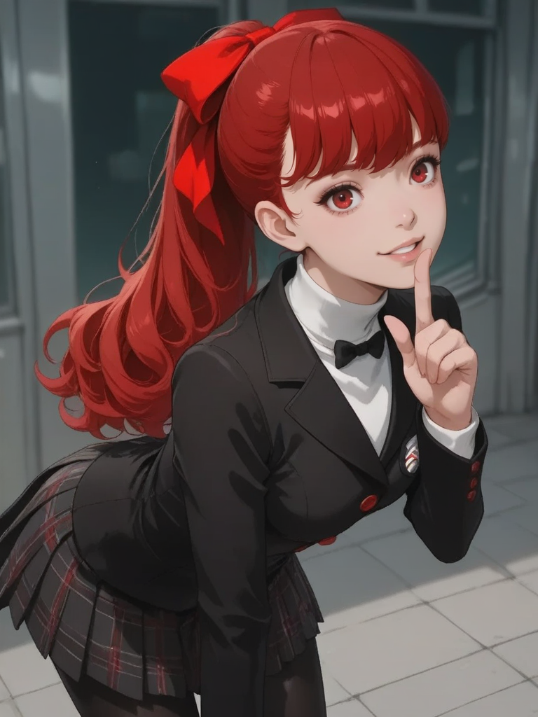 00002-321024920.png