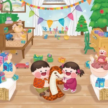 Crayon_style.safetensors