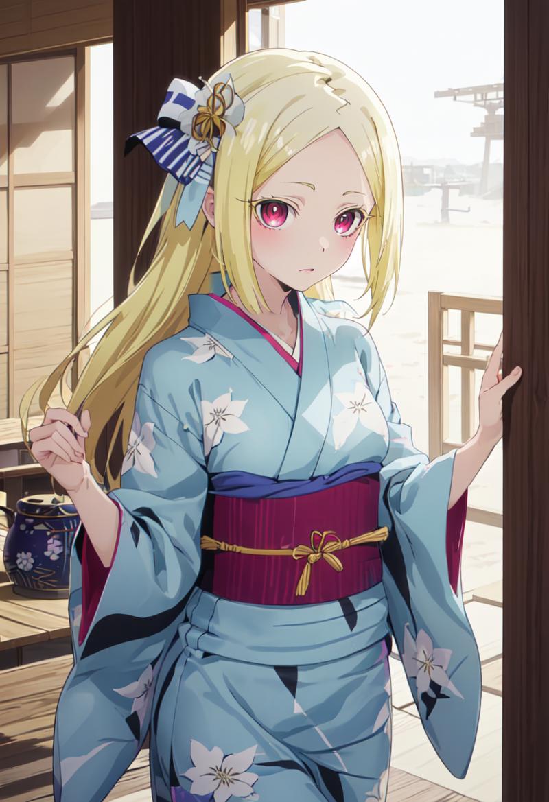 yukata.png