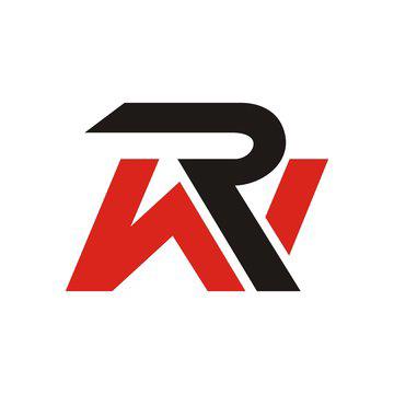 RedWool's Avatar