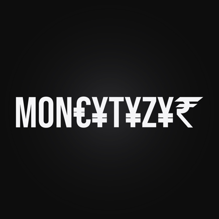 moneytizr's Avatar