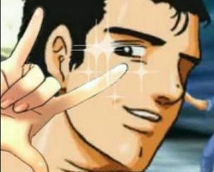 threemeanman857's Avatar